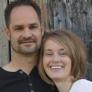 Meet your Posher, Janene